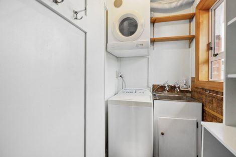 Photo of property in 66 Bush Road, Mosgiel, 9024