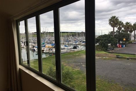 Photo of property in 31/595 Laurie Southwick Parade, Gulf Harbour, Whangaparaoa, 0930