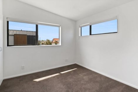 Photo of property in A9/101 Caledonian Road, St Albans, Christchurch, 8014