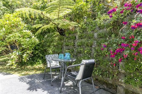 Photo of property in 76f2 Lohia Street, Khandallah, Wellington, 6035