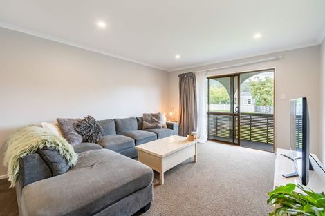 Photo of property in 5a Maire Street, Wainuiomata, Lower Hutt, 5014