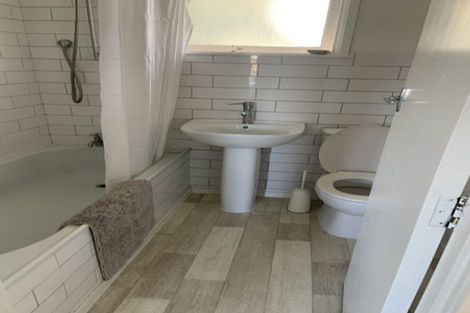 Photo of property in 7/16 Church Street, Devonport, Auckland, 0624