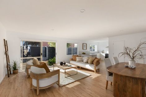 Photo of property in 43a Carysfort Street, Mount Maunganui, 3116