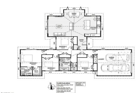 Photo of property in 22 Lotus Place, Te Awamutu, 3800