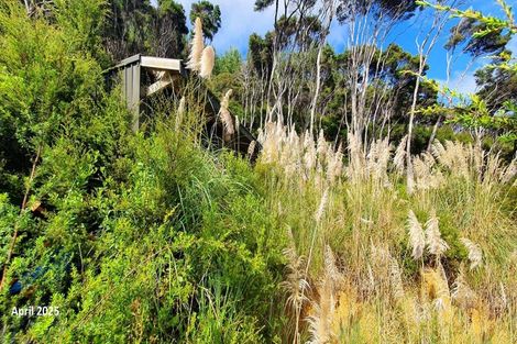 Photo of property in 165 Bon Accord Harbour, Kawau Island, 0920
