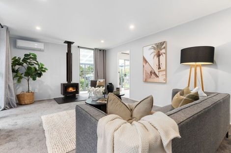 Photo of property in 33 Frederick Street, Carterton, 5713