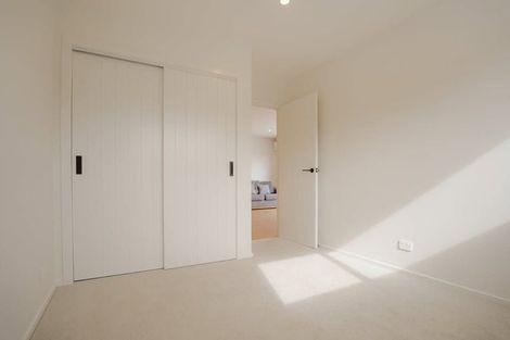 Photo of property in 19 Shelduck Road, Jacks Point, 9371