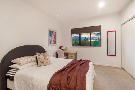 Photo of property in 212 Monument Road, Clevedon, Papakura, 2582