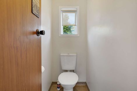 Photo of property in 8 Blagdon Road, Blagdon, New Plymouth, 4310