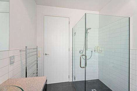 Photo of property in 86 Mount Iron Drive, Wanaka, 9305