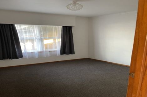 Photo of property in 35 Sandspit Road, Waiuku, 2123