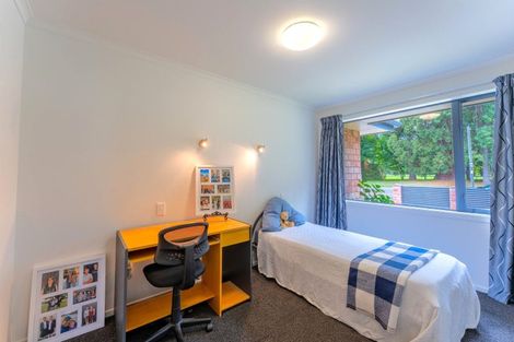 Photo of property in 143 Domain Avenue, Temuka, 7920