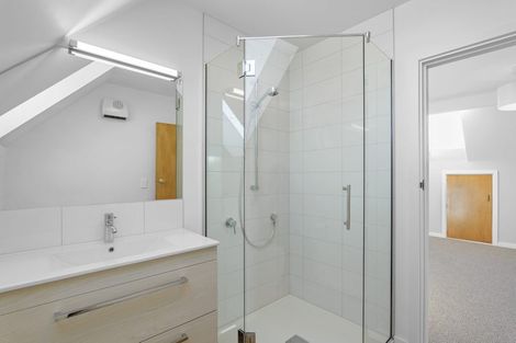 Photo of property in 39 Clifford Avenue, Merivale, Christchurch, 8014