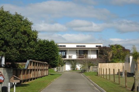 Photo of property in 402a Harbour Road, Ohope, 3121