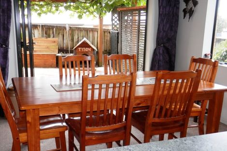 Photo of property in 4a Nock Lane, Ngaruawahia, 3720