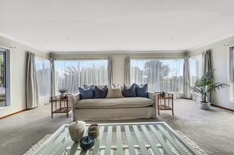 Photo of property in 673 Thornton Road, Thornton, Whakatane, 3194