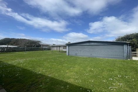 Photo of property in 5 Ainsdale Place, Manurewa, Auckland, 2102