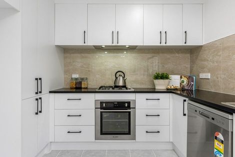 Photo of property in 141a Portage Road, New Lynn, Auckland, 0600