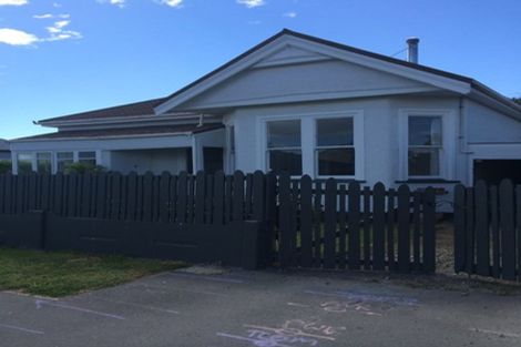 Photo of property in 672 Worcester Street, Linwood, Christchurch, 8062