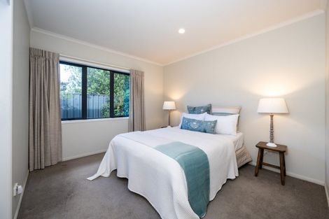 Photo of property in 25 Arbuckle Road, Frimley, Hastings, 4120