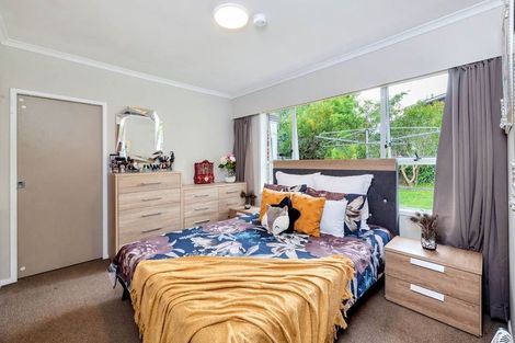 Photo of property in 4202a/2 Great North Road, Glendene, Auckland, 0602