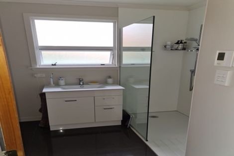 Photo of property in 4/80 Grey Road, Timaru, 7910