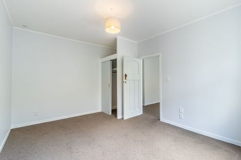 Photo of property in 26 Adams Terrace, Aro Valley, Wellington, 6021