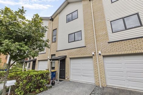 Photo of property in St Claire Village, 222/172 Mcleod Road, Te Atatu South, Auckland, 0610