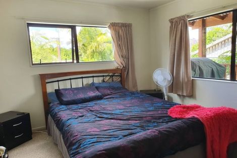 Photo of property in 62 Hone Heke Road, Kerikeri, 0230