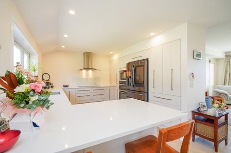 Photo of property in 85 Gimblett Street, Waikiwi, Invercargill, 9810