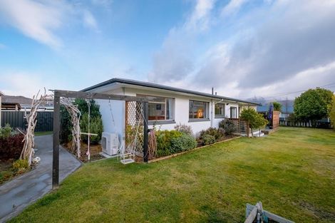 Photo of property in 48 Inniscort Street, Cromwell, 9310