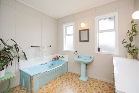 Photo of property in 24 George Street, Otautau, 9610