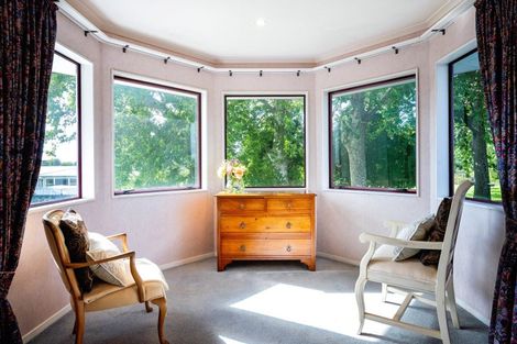 Photo of property in 523 Nottingley Road, Frimley, Hastings, 4120