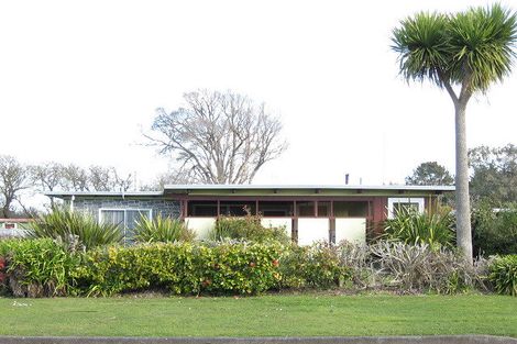 Photo of property in 4 Oaklea Avenue, Marton, 4710