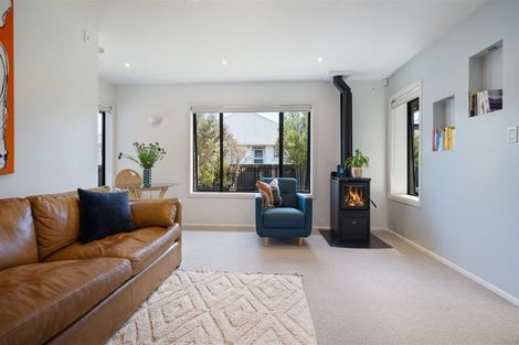 Photo of property in 7 Pandora Street, North New Brighton, Christchurch, 8083