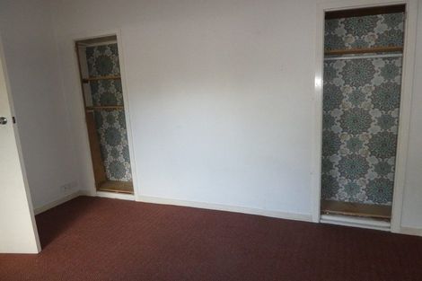 Photo of property in 33 Murray Street, Greymouth, 7805