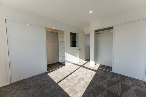 Photo of property in 3/340 Cashel Street, Christchurch Central, Christchurch, 8011