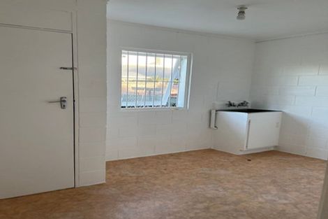 Photo of property in 26a Mccrystal Avenue, Bucklands Beach, Auckland, 2012