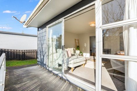 Photo of property in 2 Pascoe Avenue, Paremata, Porirua, 5026