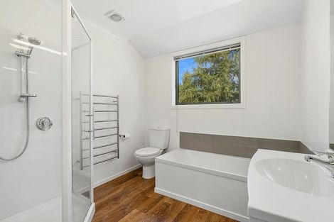 Photo of property in 6 Jelley Place, Cromwell, 9310