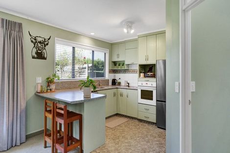 Photo of property in 9 Glanville Road, Stratford, 4332