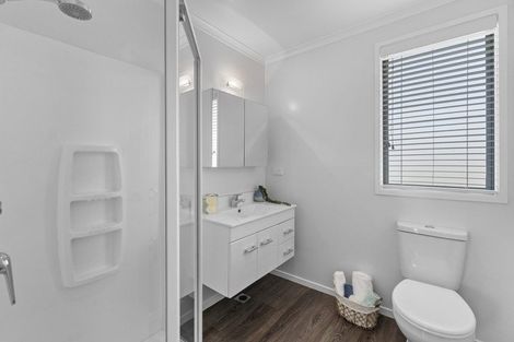 Photo of property in 6u3 Page Place, Hamilton East, Hamilton, 3216