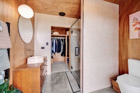 Photo of property in 27 Wilson Road, Urenui, 4375