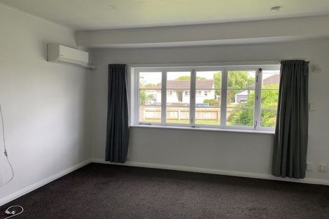 Photo of property in 9 Bell Street, Marton, 4710
