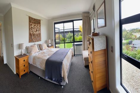 Photo of property in 11 Koi Crescent, Mapua, 7005