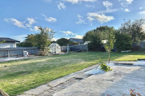 Photo of property in 140 Ward Street, Waverley, 9810