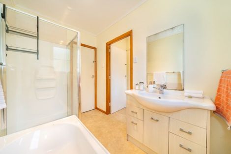 Photo of property in 7 Miro Street, Trentham, Upper Hutt, 5018