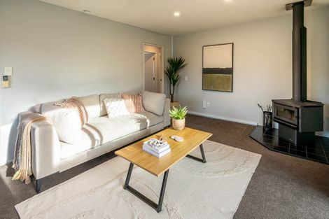 Photo of property in 60 Moore Street, Rolleston, 7614