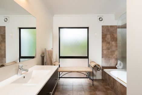 Photo of property in 217 Rocky Cutting Road, Waitao, Tauranga, 3175