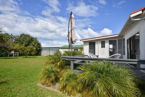 Photo of property in 16 Dominion Road, Te Hapara, Gisborne, 4010